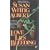 Love Lies Bleeding: a China Bayles Mystery (West Coast Crime)