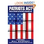 Patriots Act: Voices of Dissent and the Risk of Speaking Out