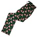Boston Red Sox Green Clover Knit Pajama Pants