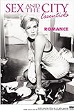 Sex and the City Essentials - The Best of Romance