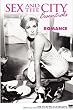 Sex & The City Essentials: The Best of Romance [DVD] [Import]
