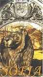 Sofia Guide Book