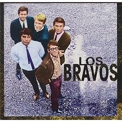 Pop De Los 60
