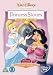 Disney Princess Stories - Vol. 3