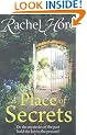 A Place of Secrets