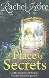 A Place of Secrets