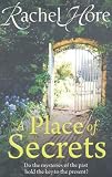 A Place of Secrets