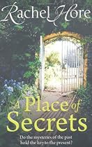 A Place of Secrets
