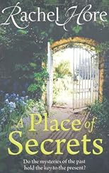 A Place of Secrets