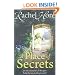 A Place of Secrets