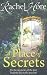 A Place of Secrets