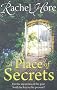A Place of Secrets