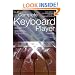 The Omnibus Complete Keyboard Player (The Complete...)