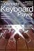 The Omnibus Complete Keyboard Player (The Complete...)