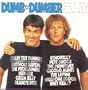 Dumb And Dumber: Original Motion Picture Soundtrack