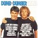 Dumb and Dumber: Original Soundtrack [IMPORT] [SOUNDTRACK]