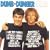 Dumb and Dumber: Original Soundtrack [IMPORT] [SOUNDTRACK]