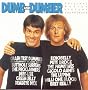 Dumb And Dumber: Original Motion Picture Soundtrack Dumb And Dumber: Original Motion Picture Soundtrack