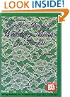 Mel Bay Complete Book of Wedding Music for Trumpet
