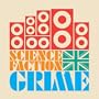 Science Faction: Grime (Dig)