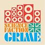 Science Faction: Grime