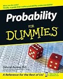 Probability for Dummies