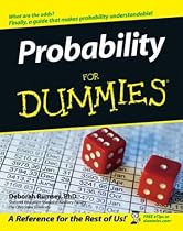 Probability for Dummies