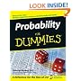 Probability for Dummies