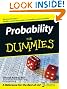 Probability for Dummies