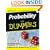 Probability for Dummies