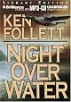 Night Over Water