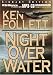 Book Night Over Water