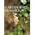 Garden Bird Behaviour