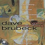 Vocal Encounters