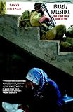 Israel/Palestina: Como Poner Fin a LA Guerra De 1948 (1583226435) by Reinhart, Tanya