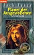 Planet der Ausgesto�enen.