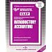 CLEP Introductory Accounting (College Level Examination Program)