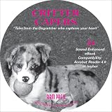 Critter Capers