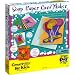 Soap Paper Card Maker