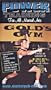 Power Training For The Martial Arts [VHS]