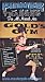 Power Training For The Martial Arts [VHS]