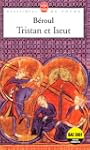 Tristan et Iseut