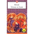 Tristan et Iseut