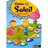 Détails sur le produit