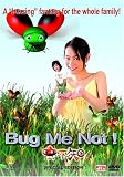 Bug Me Not [DVD] [2005] [Region 1] [US Import] [NTSC]