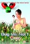 Bug Me Not