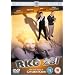 RKO 281 [DVD]