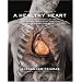 Why Animals Don't Get Heart Attacks but People Do