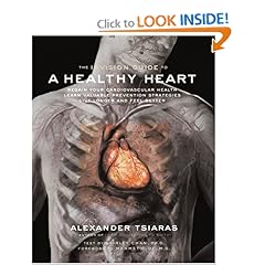 The InVision Guide to a Healthy Heart 