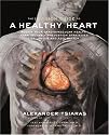 The InVision Guide to a Healthy Heart